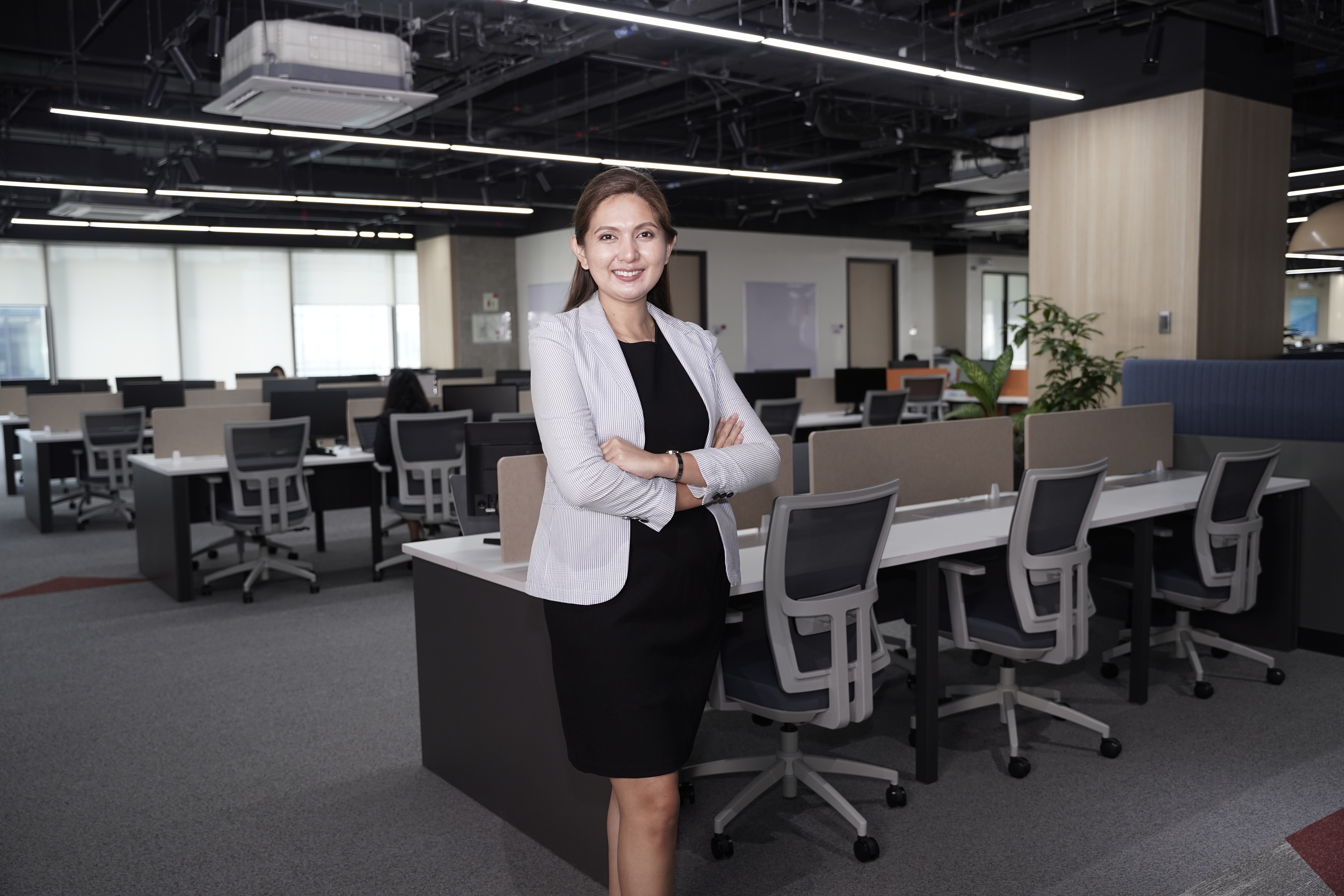 How Audit Support Helps Accounting Firms During Busy Season