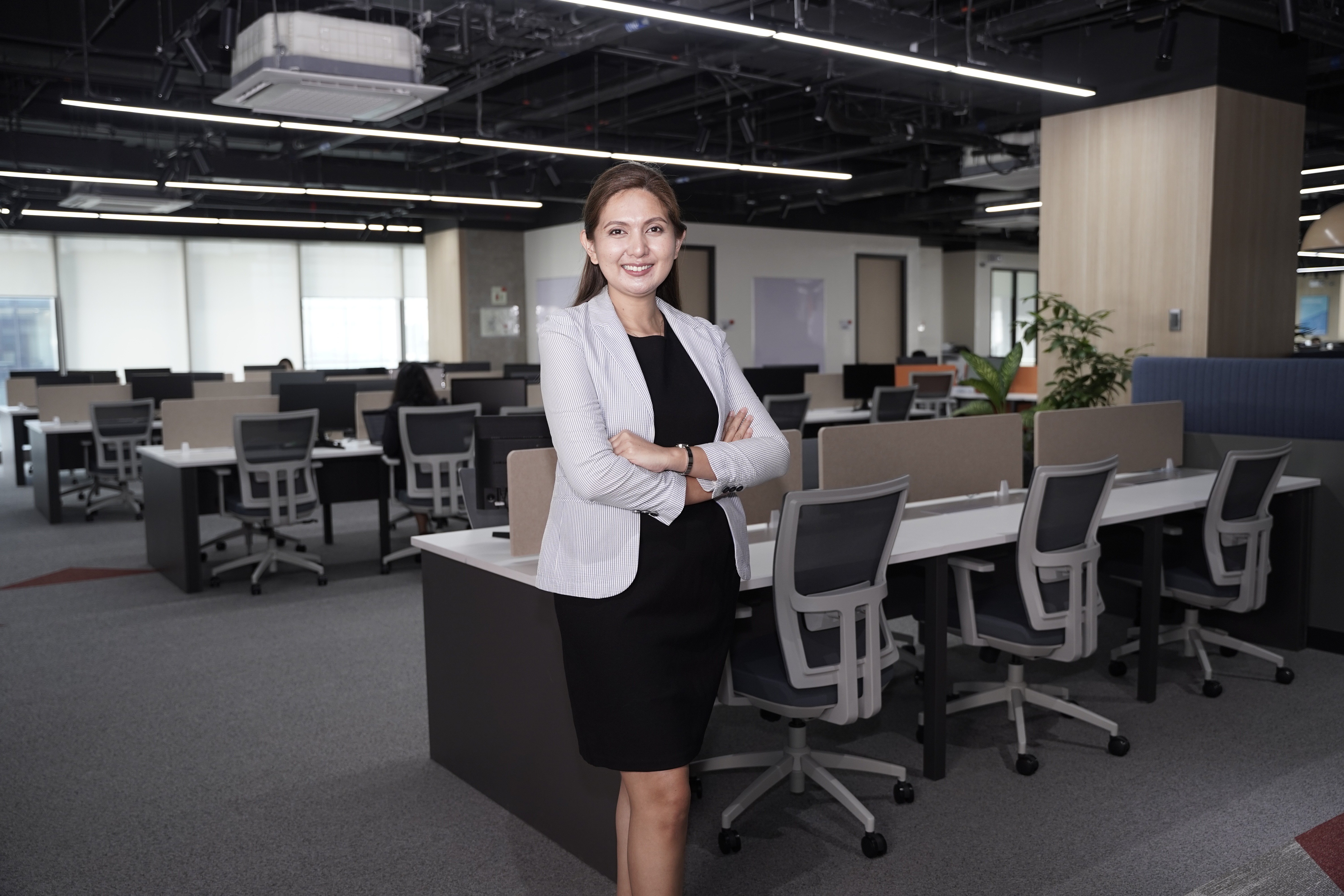 wealth management strategy