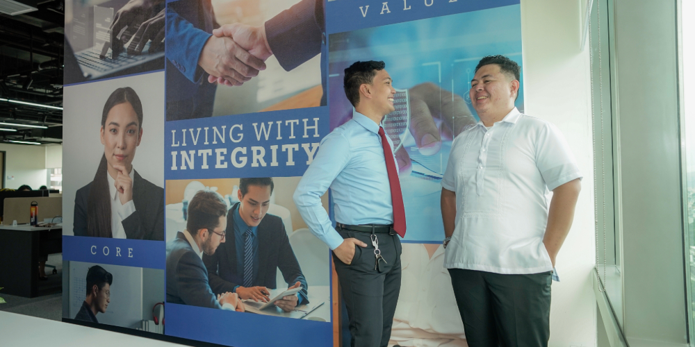 Why do I need to hire a CPA over a regular accountant