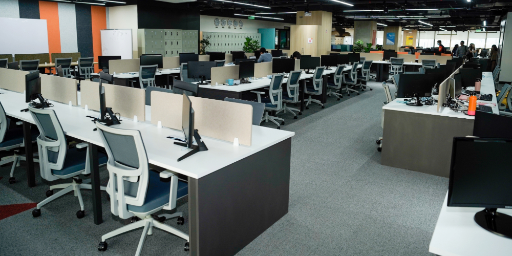 IT and BPO companies are among the entities that are seen to benefit from the CREATE MORE Law in the Philippines.