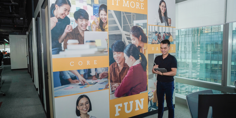Beyond Financial Management: The CFO as Strategist and CPO