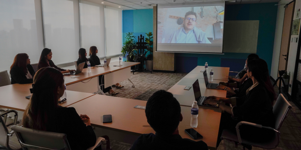    Artificial Intelligence in Auditing 