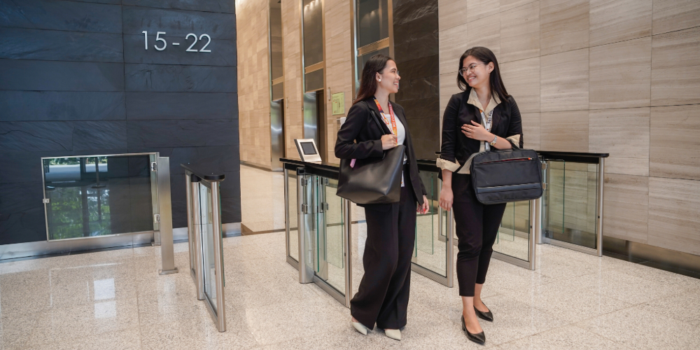 when to outsource accounting