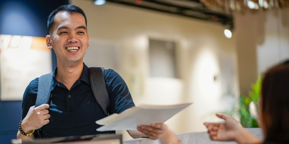 an-accountants-journey-in-the-bpo-finance-accounting-industry