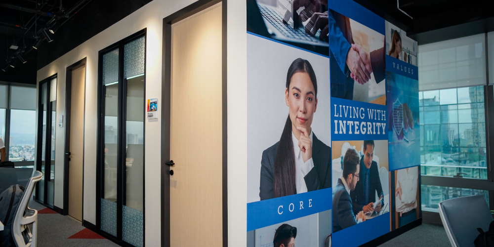 Filipino Accountants edge to AI 