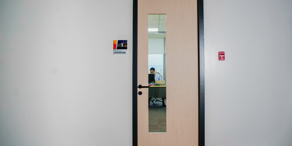 how-technology-can-help-you-meet-your-clients-expectations