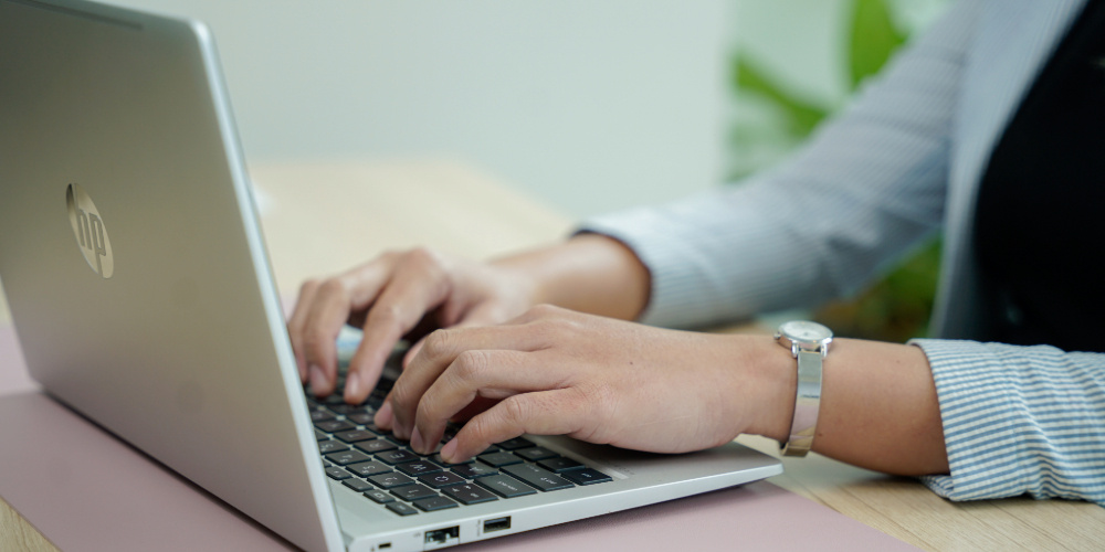 finance and accounting outsourcing