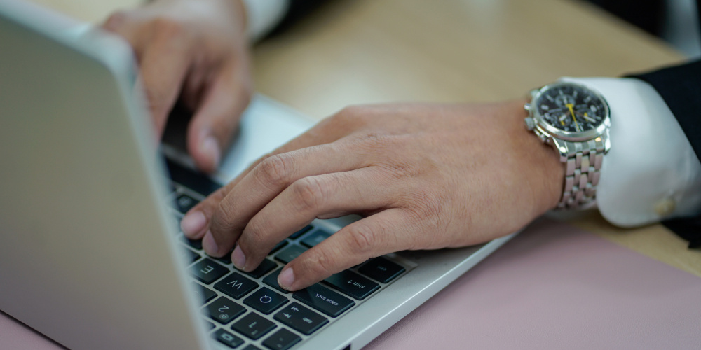 what should a cfo focus on