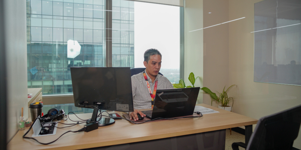 skills cfos need to succeed       