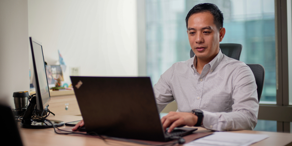 Things to Note Before Launching Your Own Business Intelligence Tools
