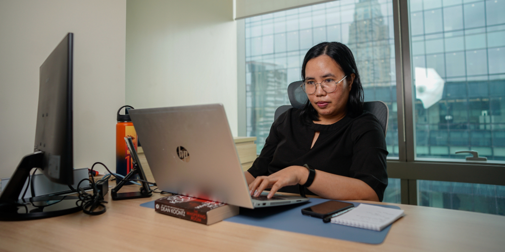 4 Financial Management Tips to Protect your Company's Assets