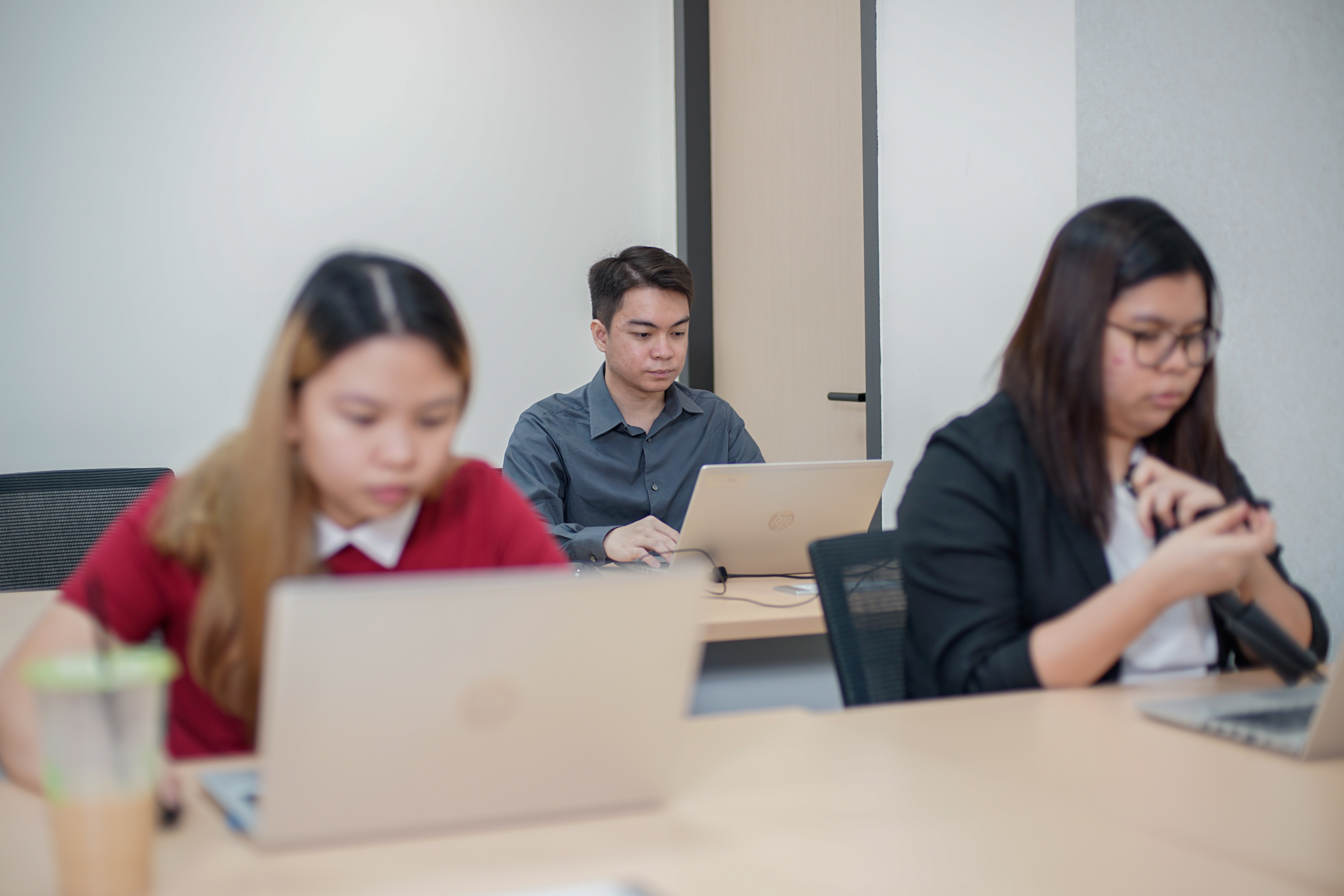 Companies Outsourcing Accounting Work Due to the Fair Work Legislation