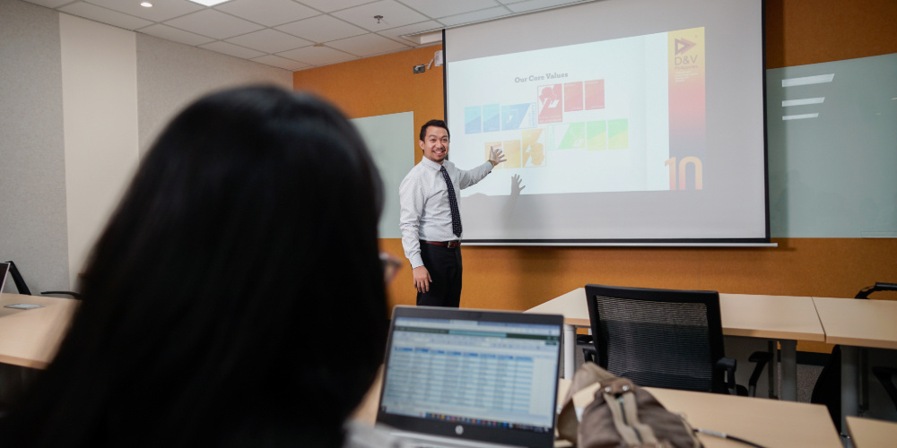 Finance and accounting outsourcing companies