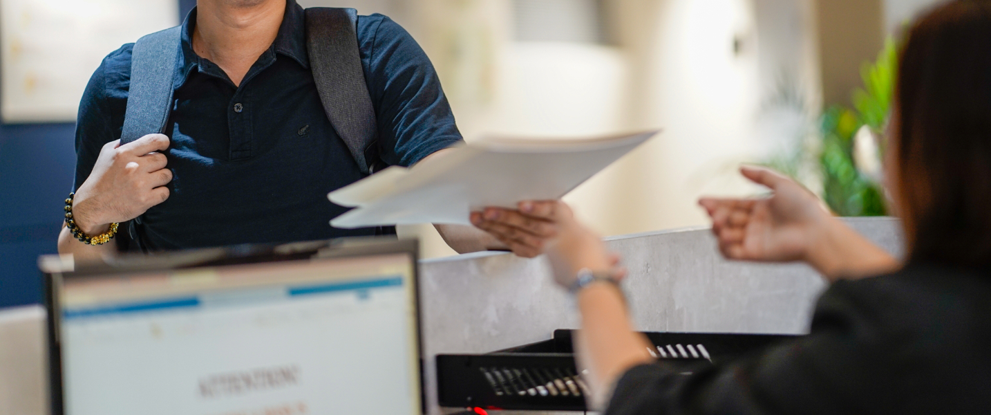 Benefits of cloud accounting