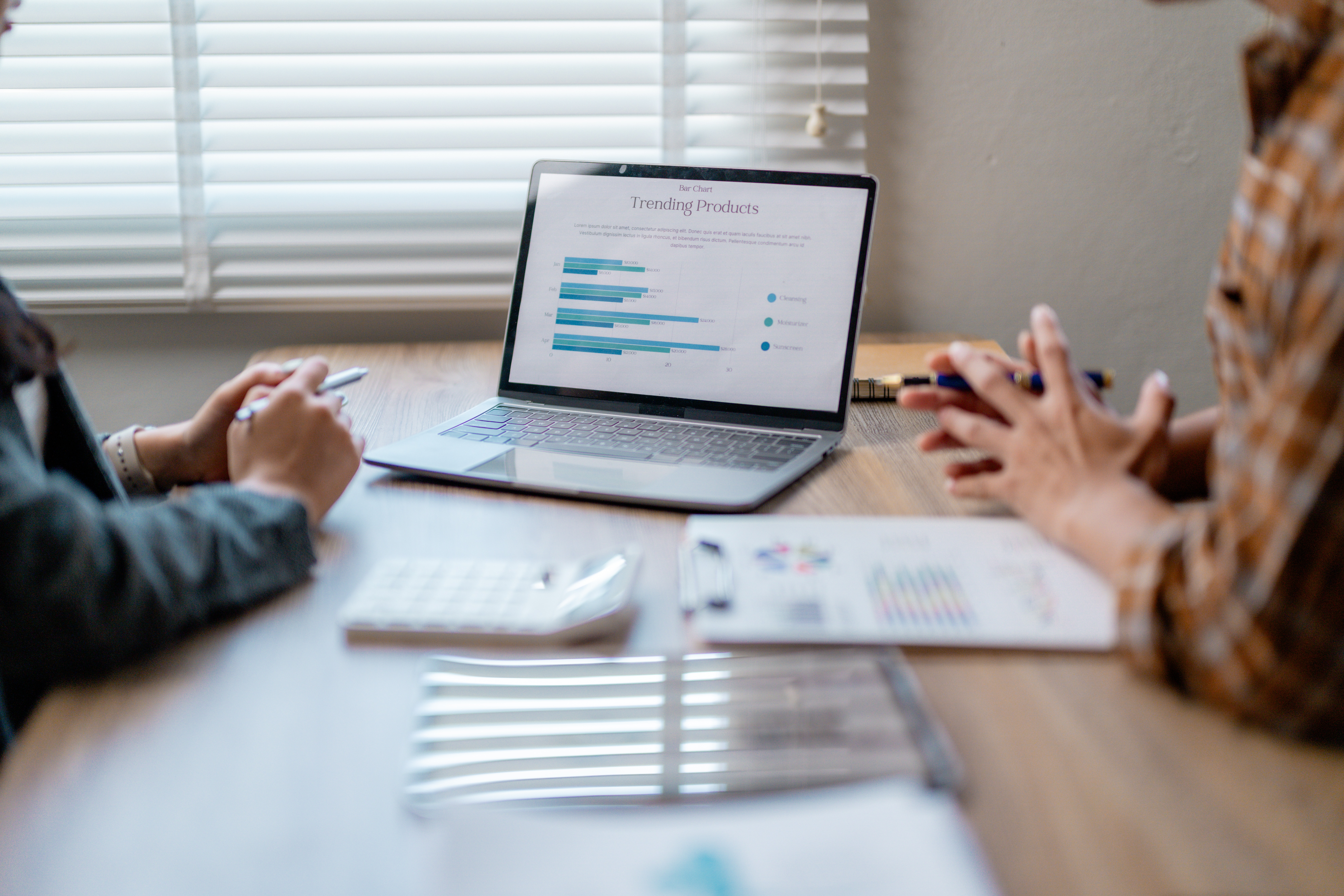 accounting professionals proficient in AI in accounting