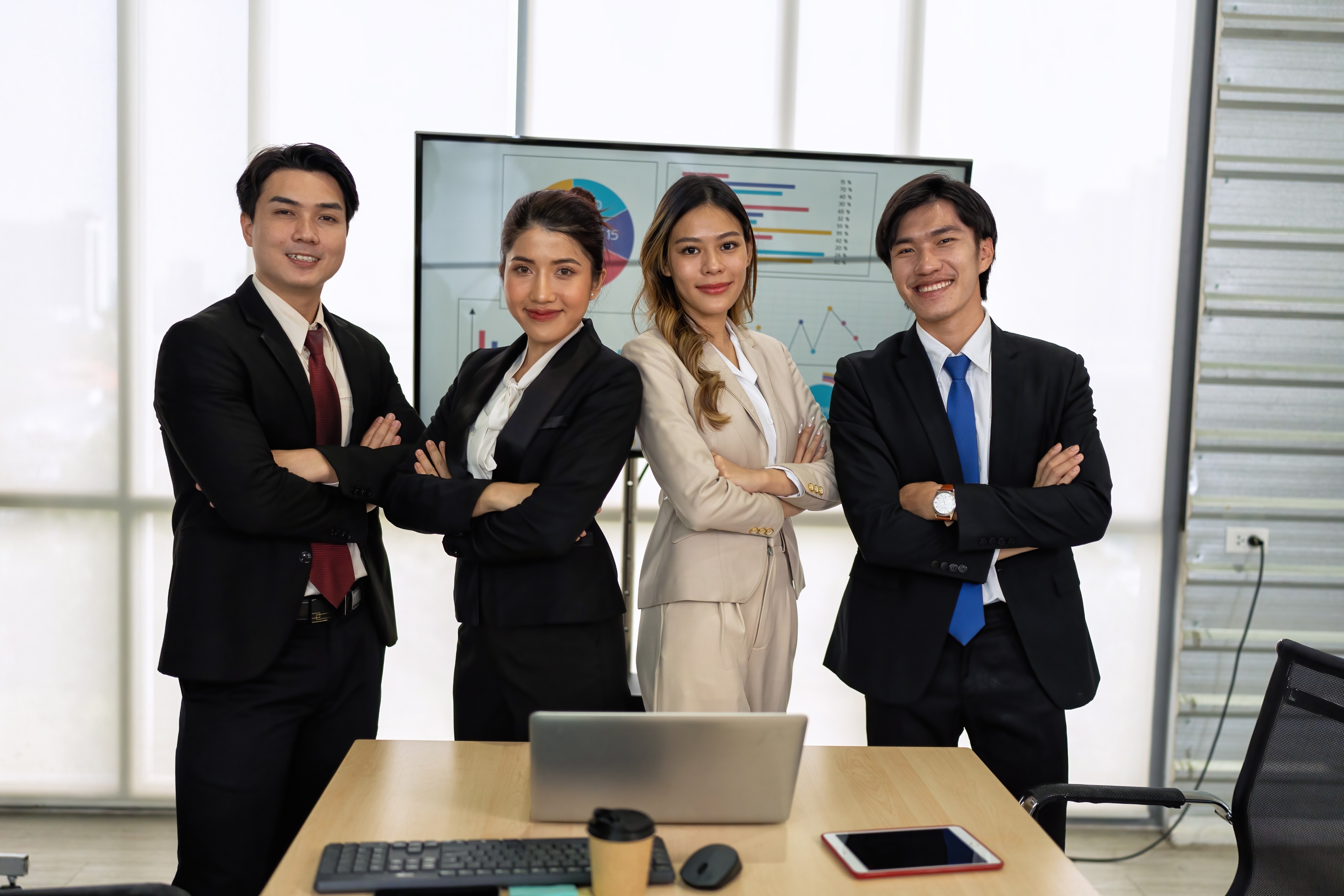 accountants integratig AI 