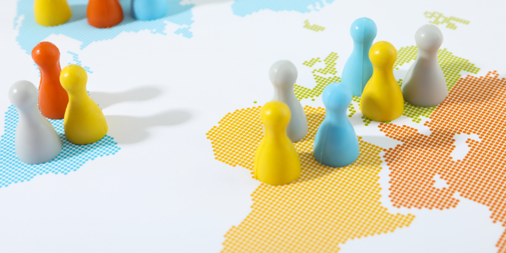 building-bridges-how-dv-philippines-aligns-global-clients-with-local-talent