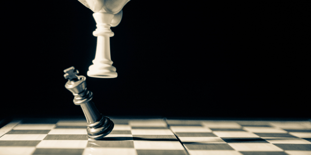 The Challenges of CFO in finance