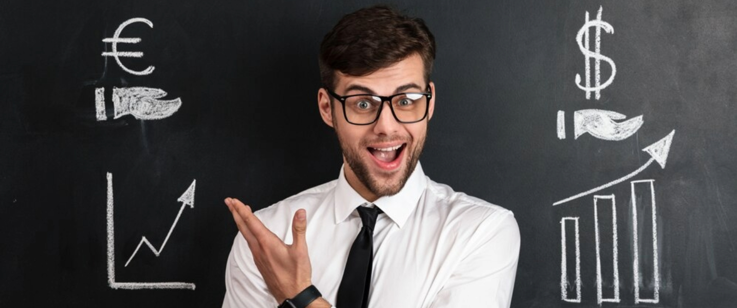 how to increase profit in business