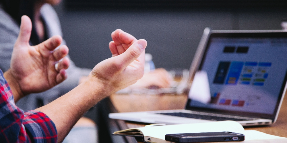 How accountants can leverage technology