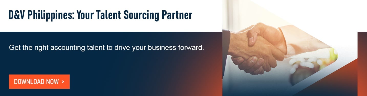 New Call-to-action