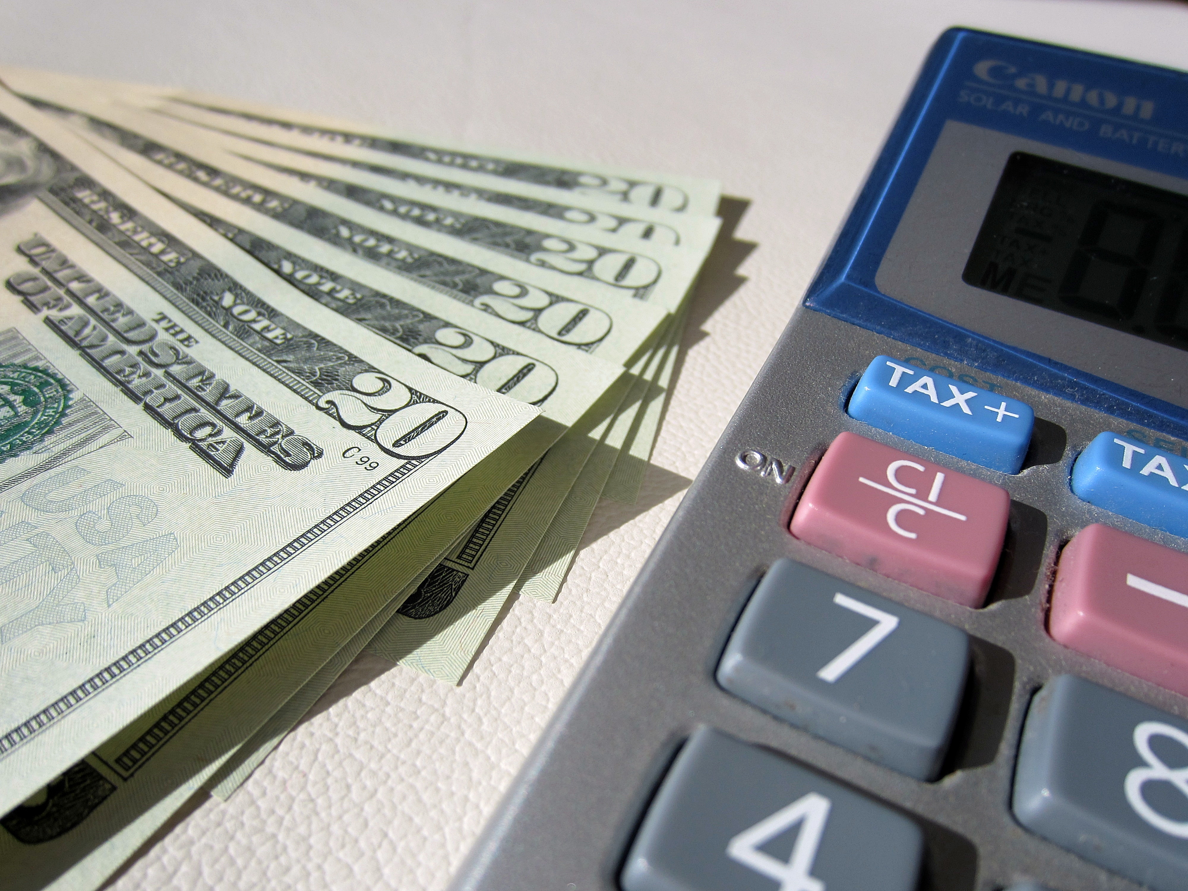 Featured Image for post title: Tips on How to Understand Your Accountant