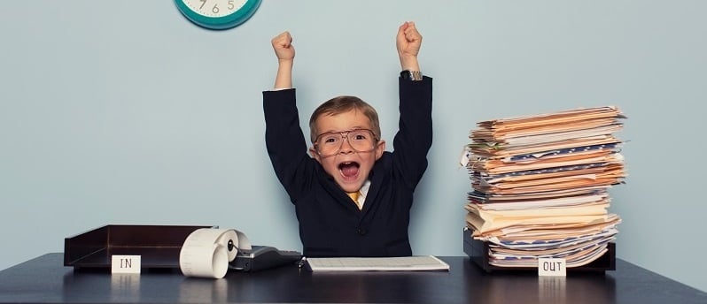 Featured Image for post title: Ensuring Compliance with Corporate Tax Requirements in the UK
