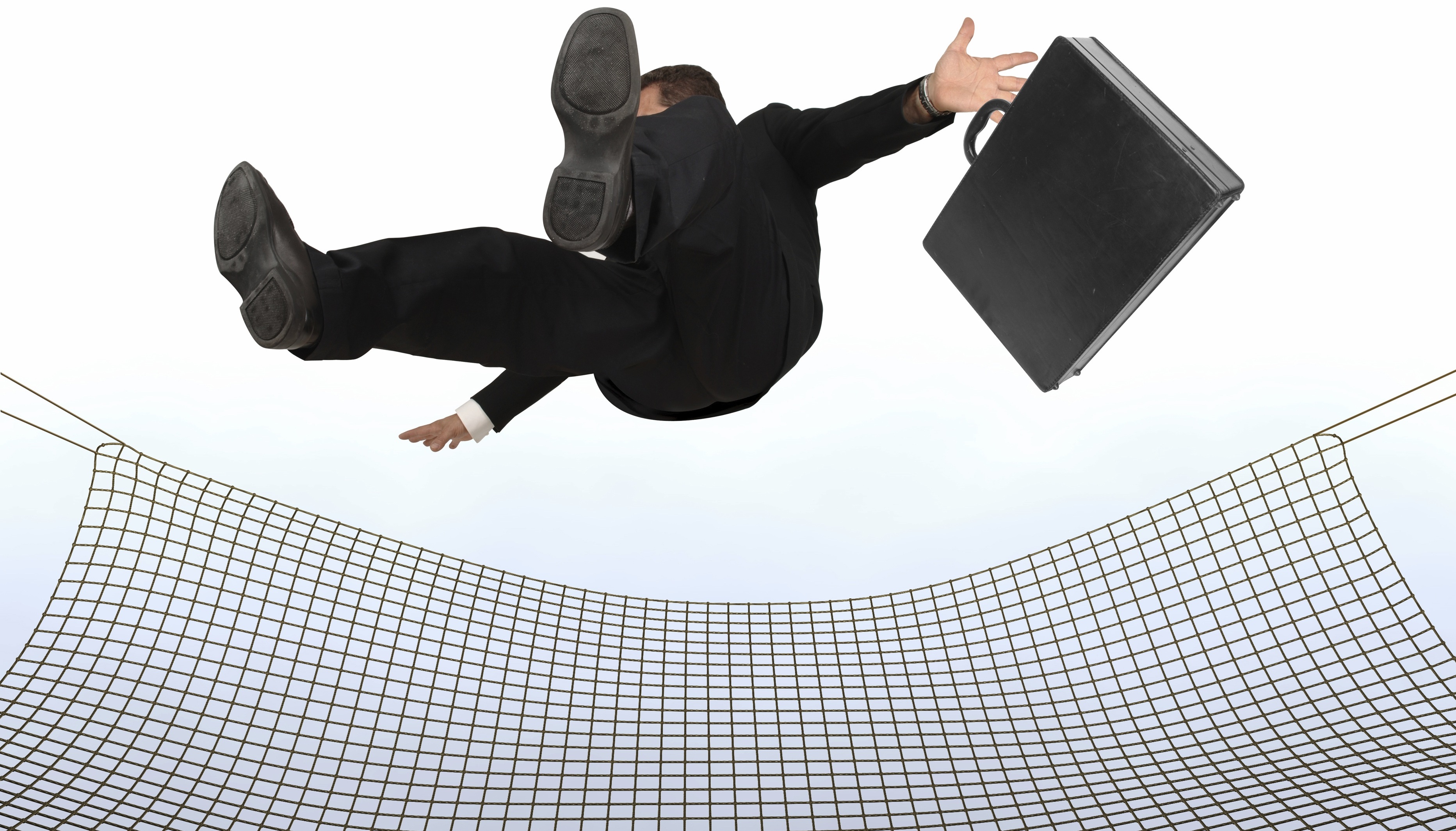 Net for your. Сетка рыболовная. Сетка невод для рыбалки. Сачок нарисовать. Net for your.