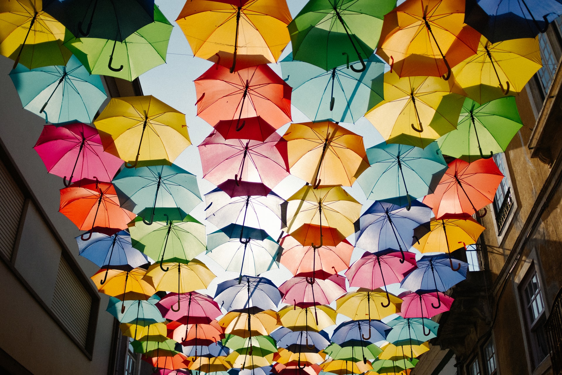 insurance for small businesses in Australia