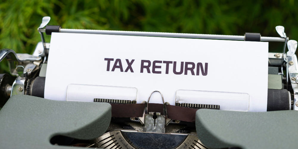 When preparing your tax return, you must know how much tax a small business pays in Australia.