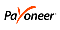 Payoneer