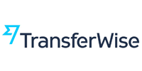 Transferwise