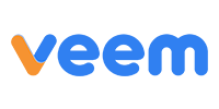 Veem