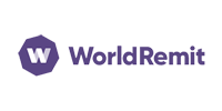 WorldRemit
