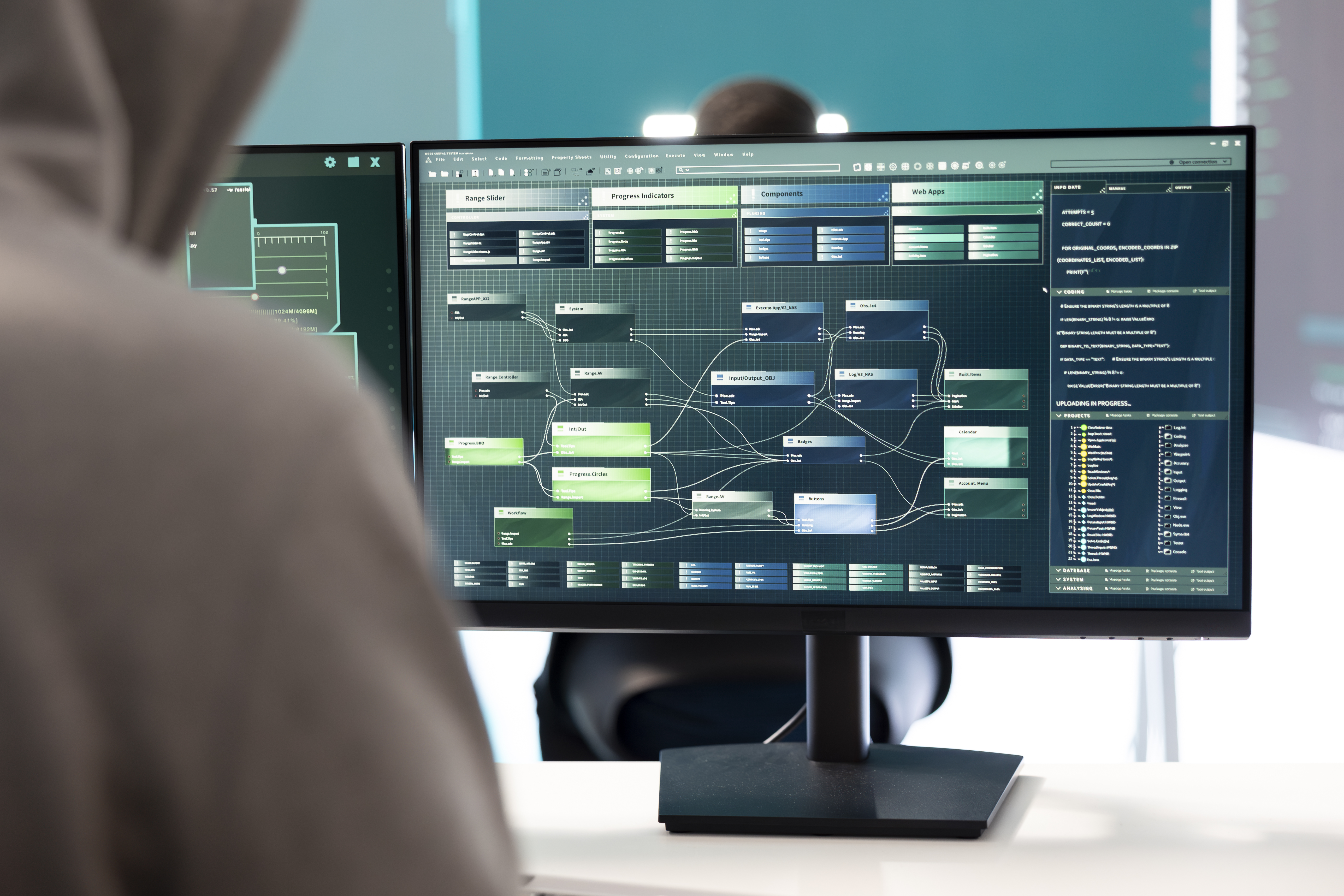 maximizing ai in accounting
