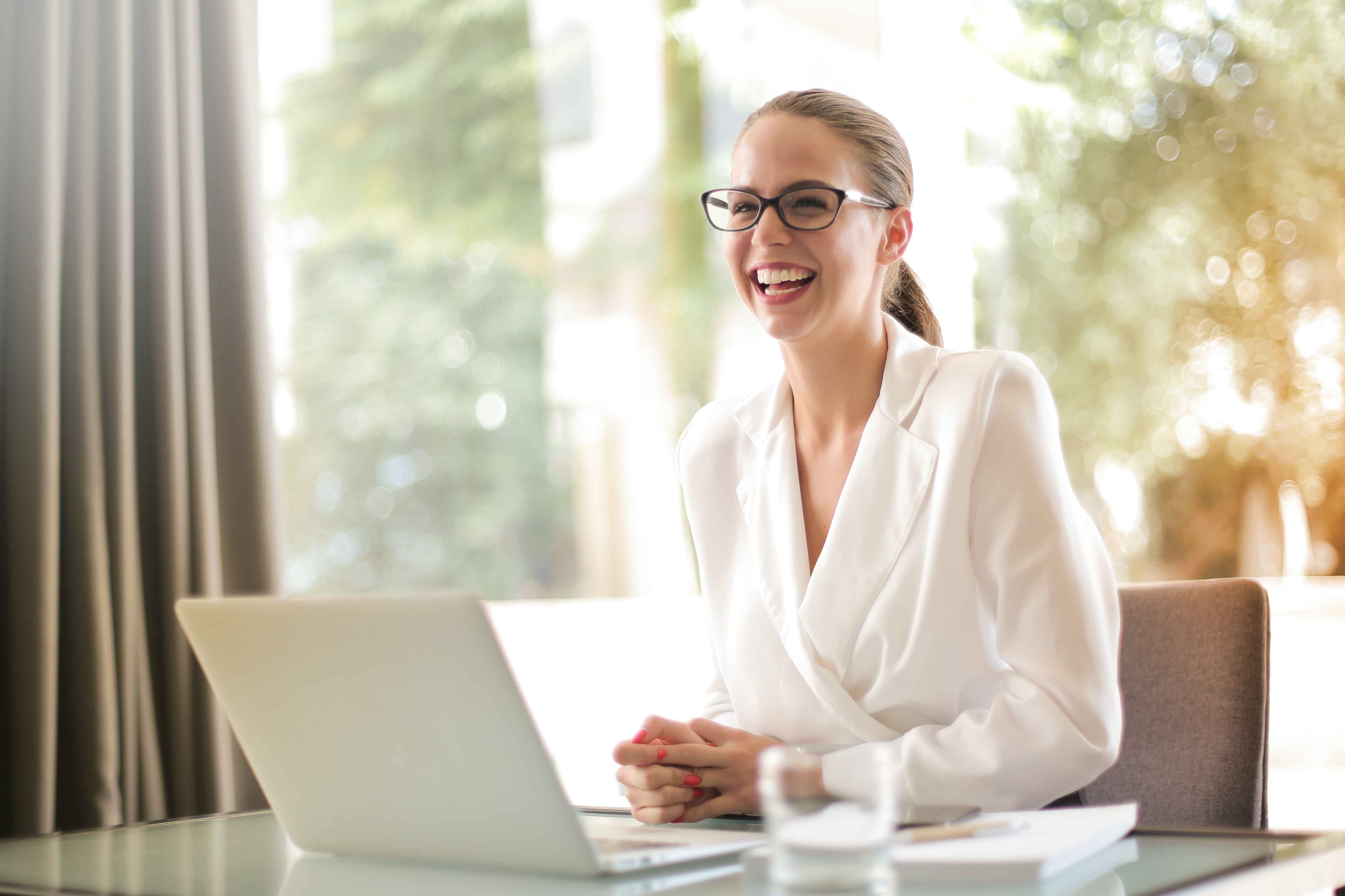 income generating activities