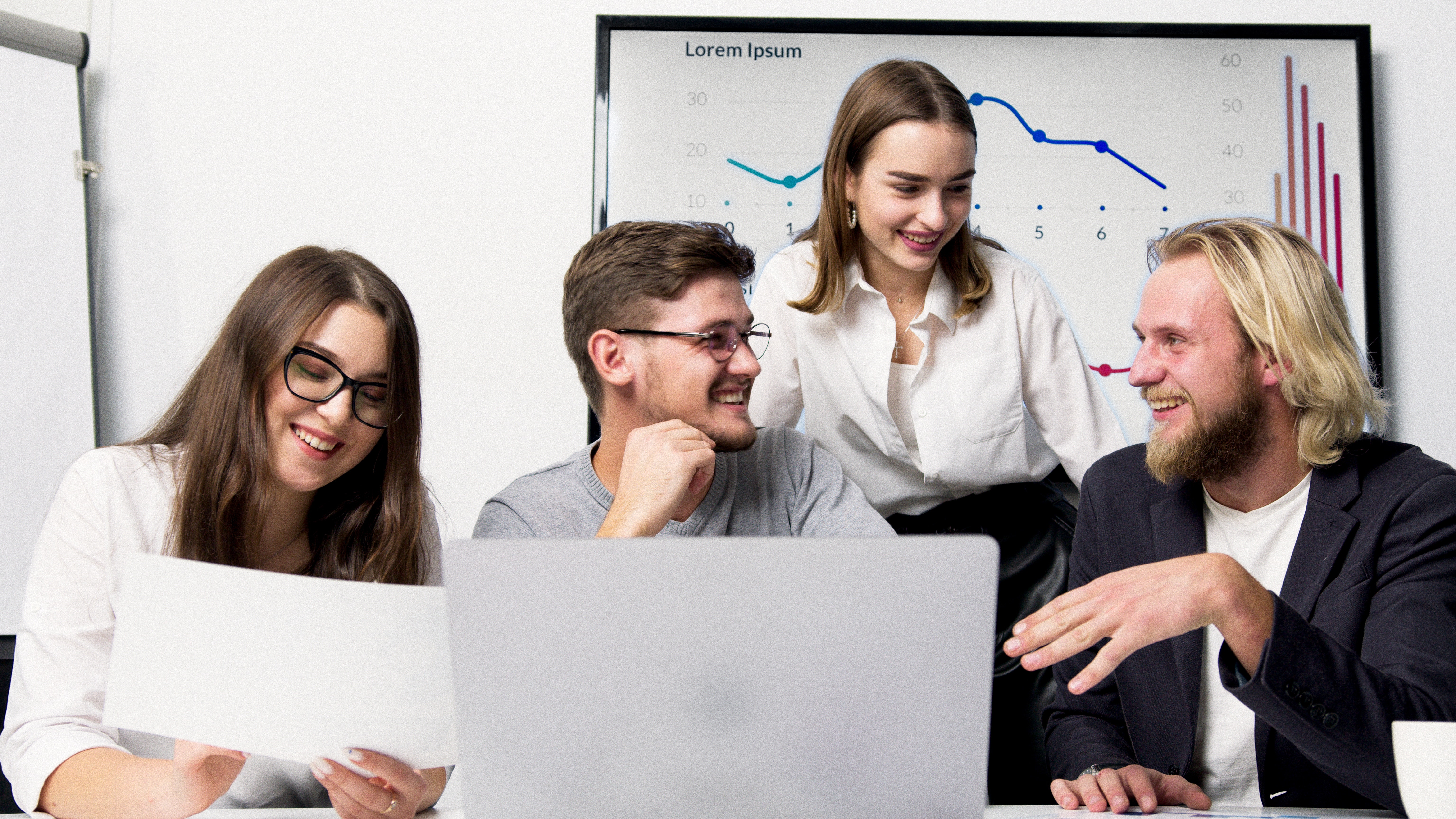 ways-to-encourage-innovation -in-the-workplace