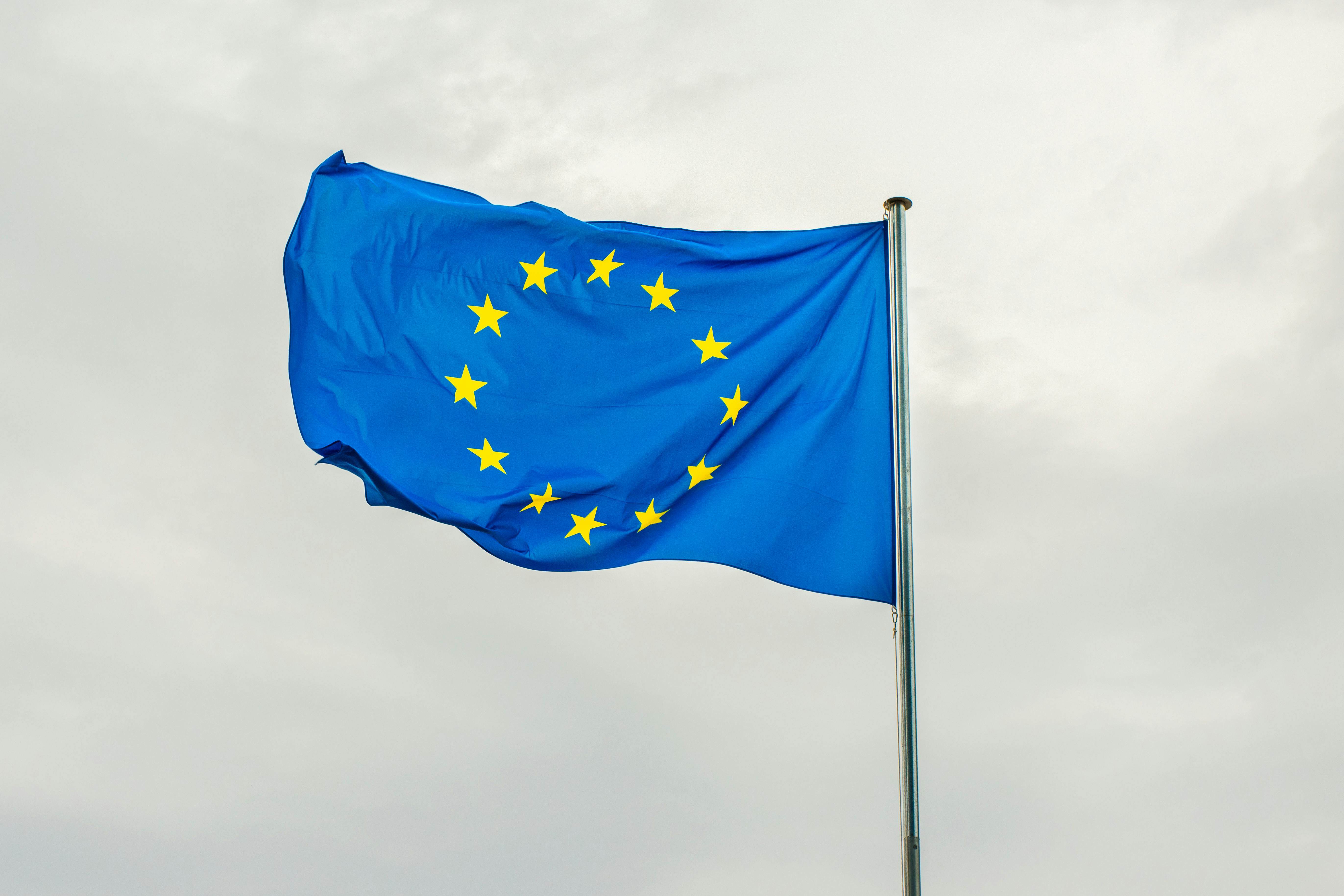 The EU handling their offshore accounting services provider
