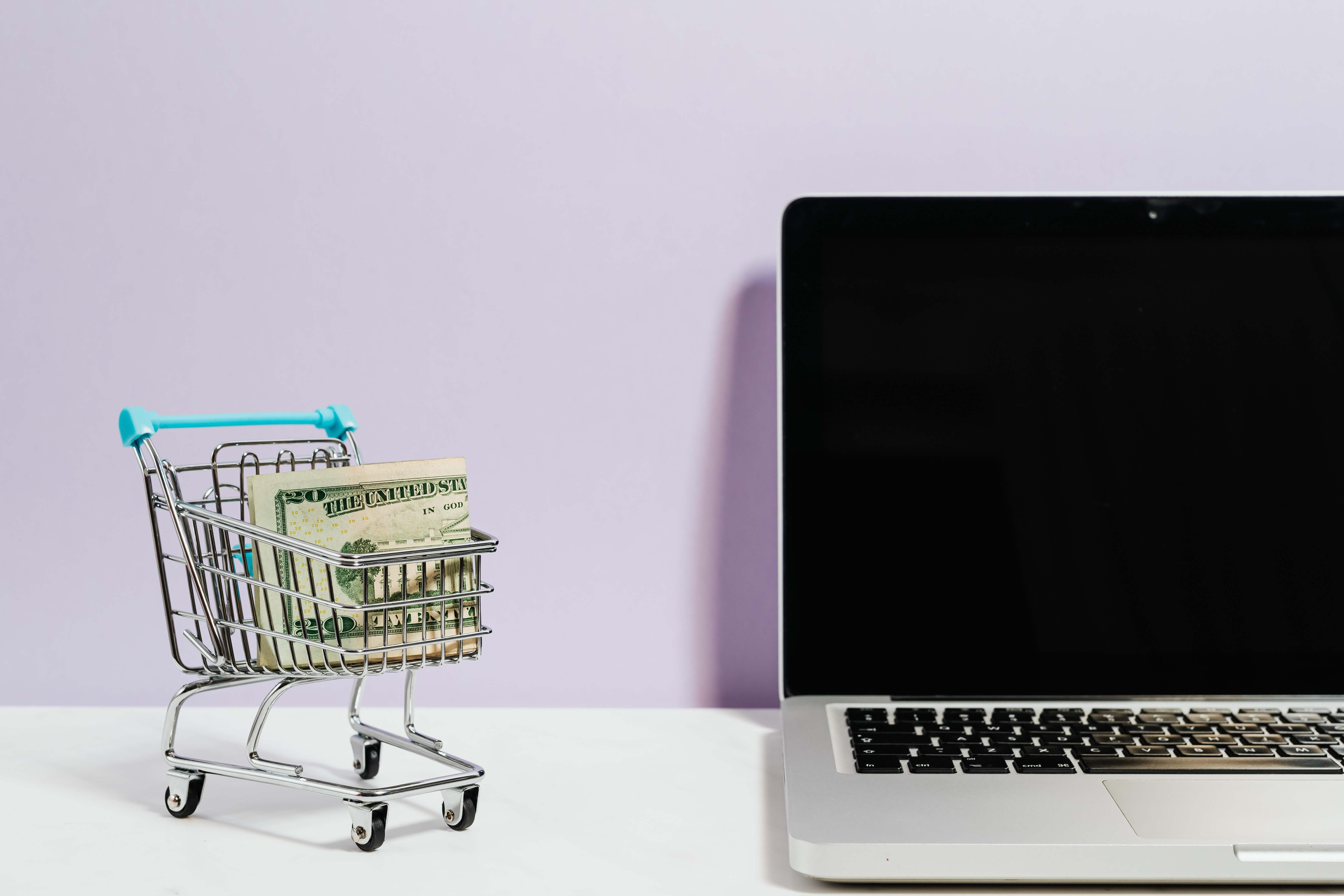 e-commerce pricing strategies 