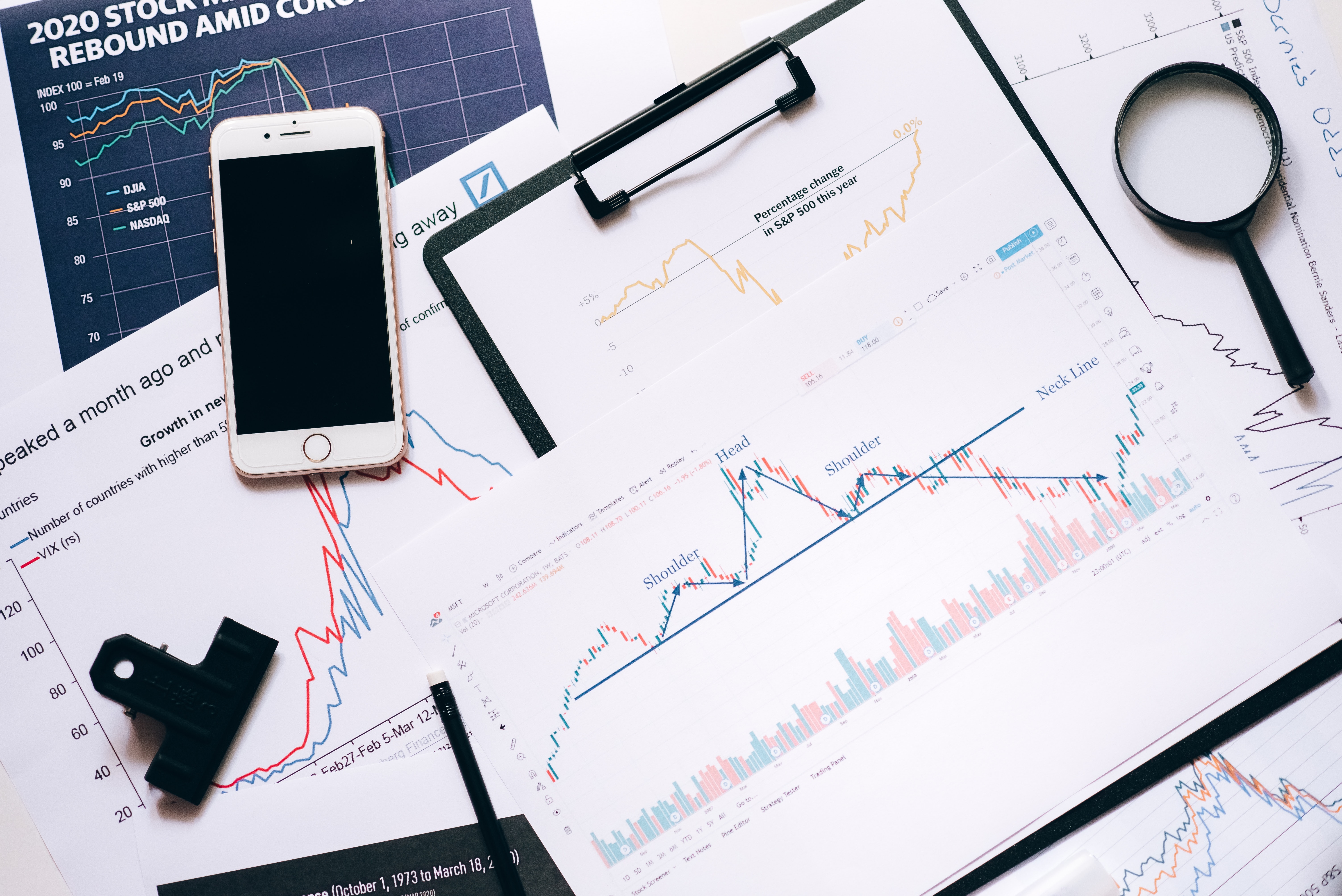 accounting-data-analytics-in-firms