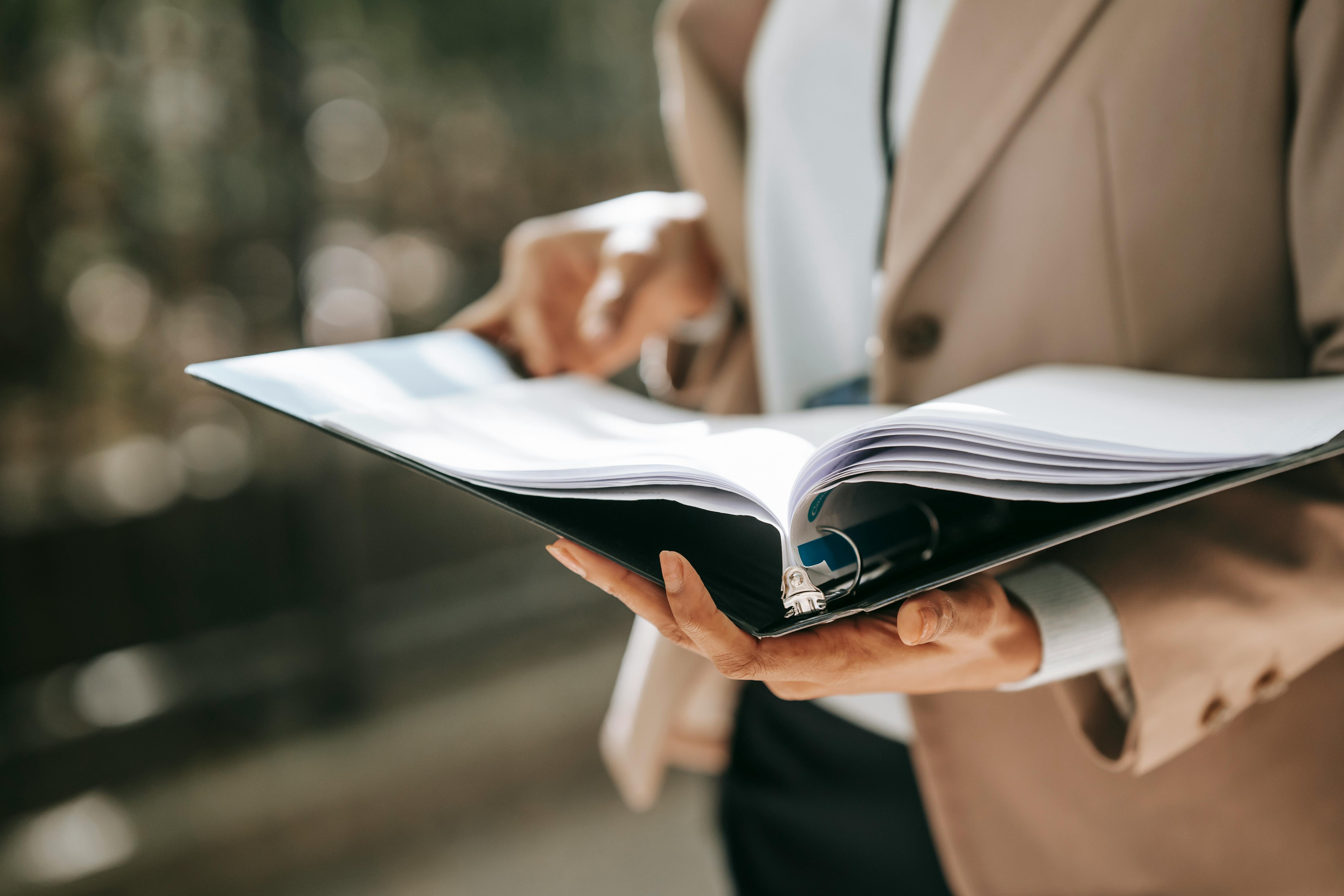tax preparation outsourcing