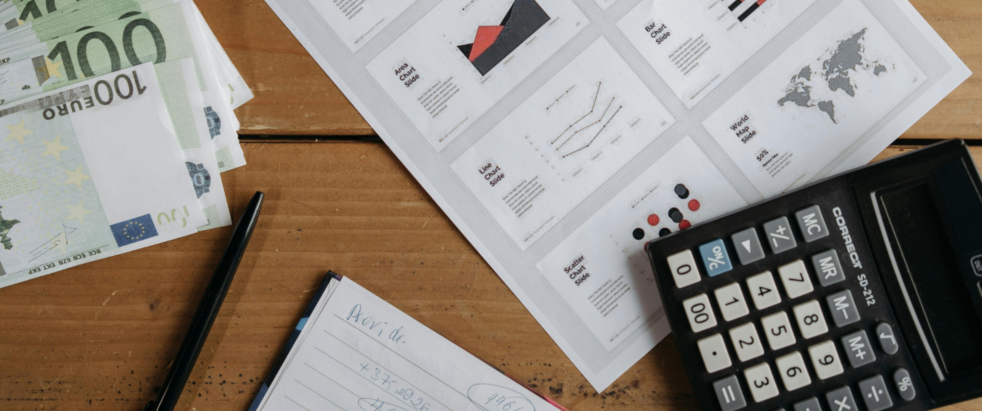 cloud accounting vs traditional accounting