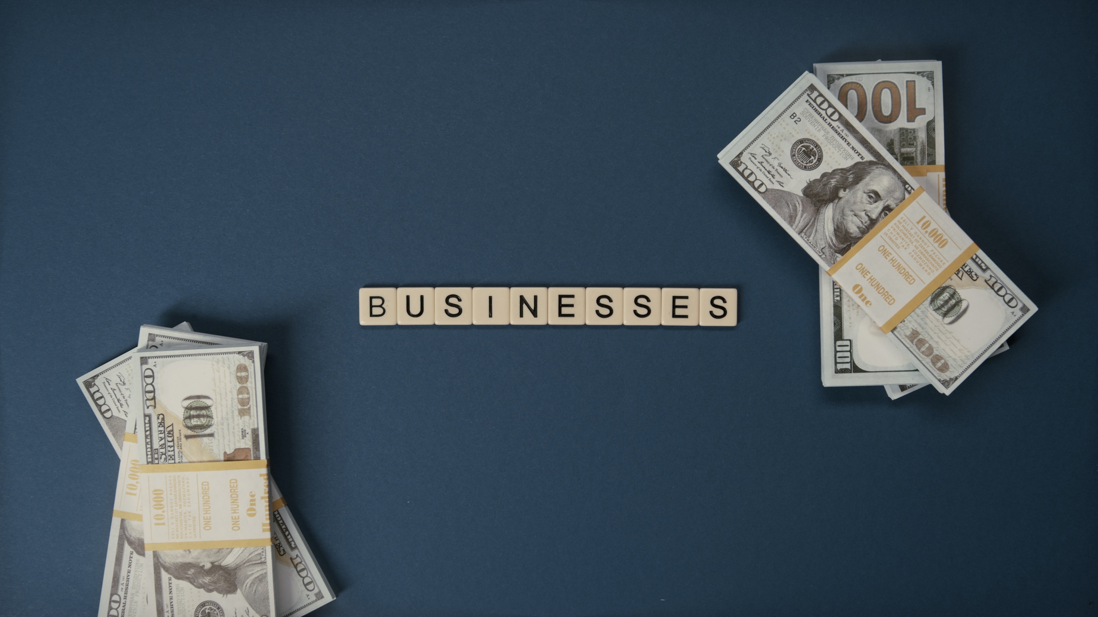difference-between-wealth-management-and-financial-planning