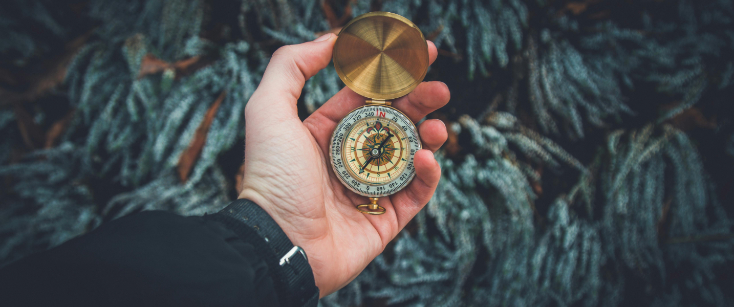 time management tips for accountants