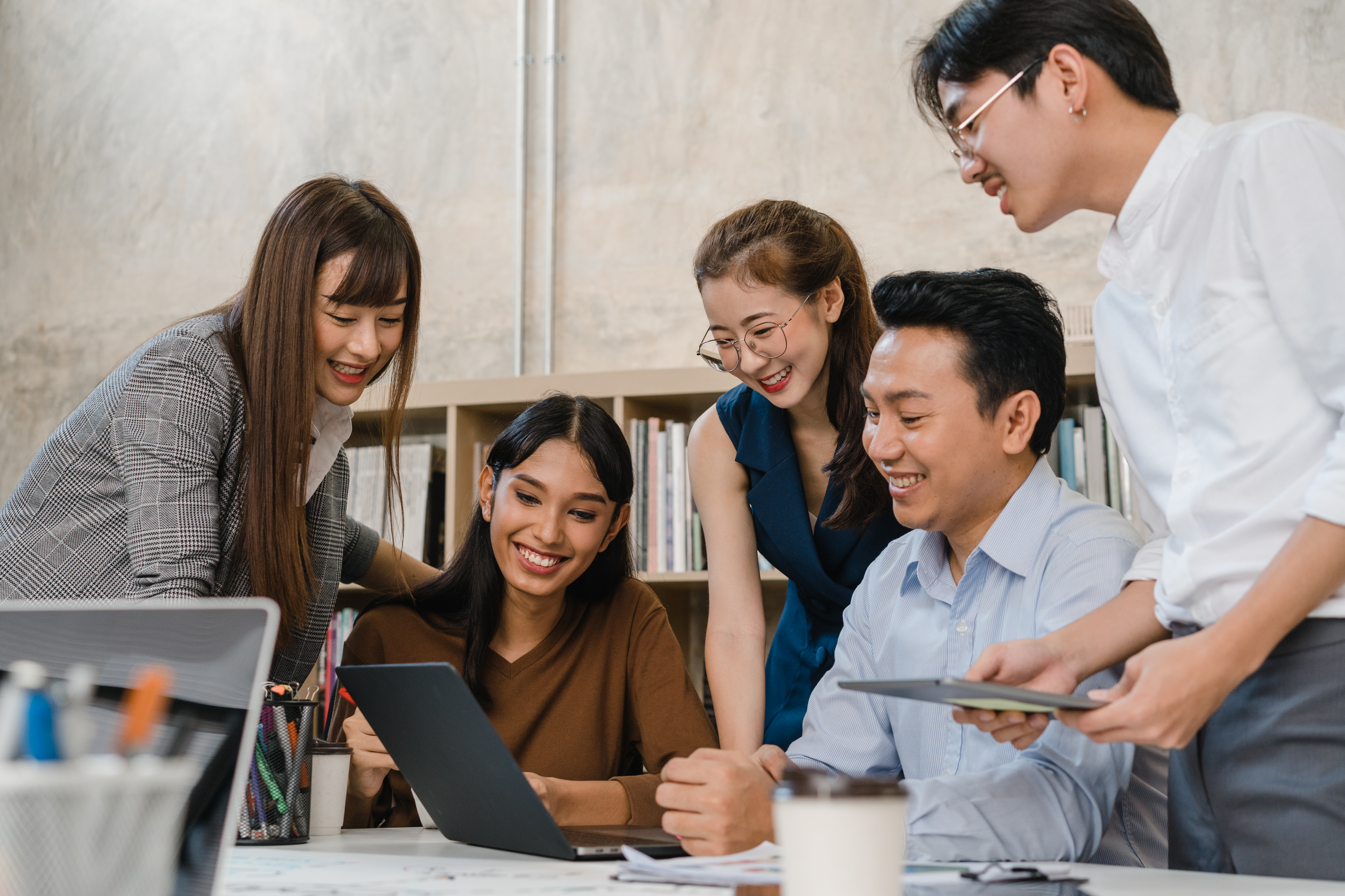 quickbooks and accounting