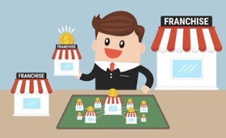 4_accounting_challenges_of_franchises_and_how_to_address_them-1