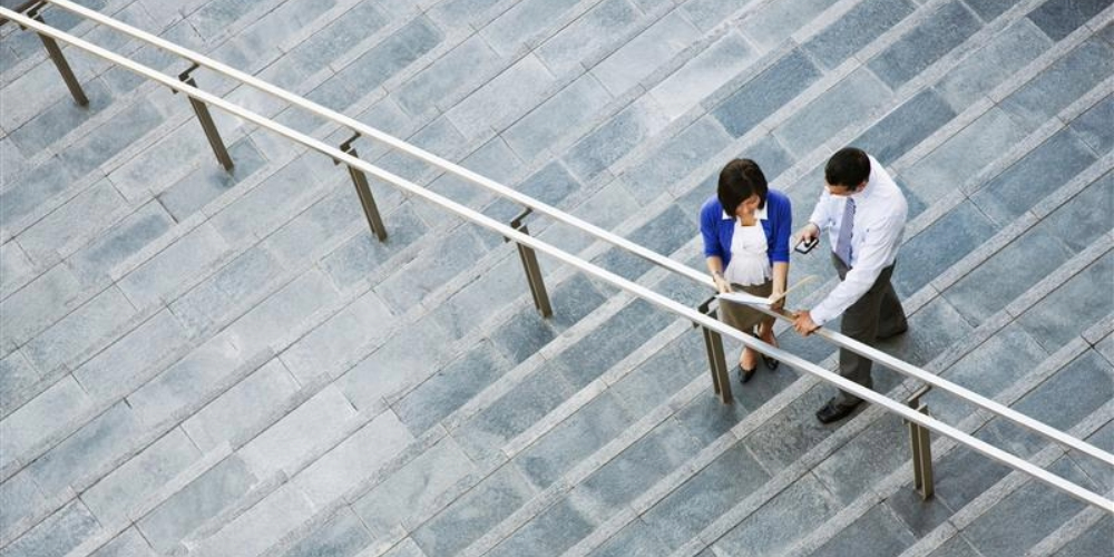 from-new-hire-to-valuable-team-member-tips-to-make-an-impact
