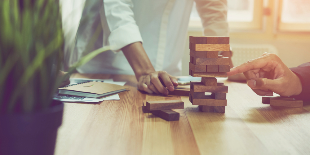 Outsourced CFO Support Services    